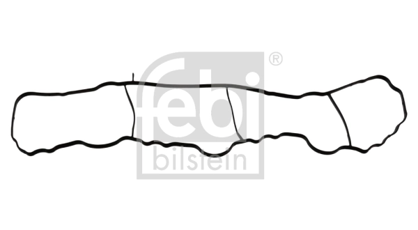 Gasket, intake manifold